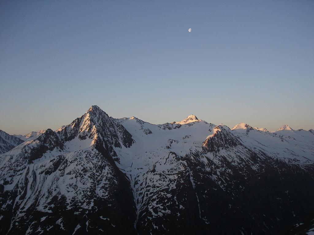 2005-05-28-05.47.11 Wildspitze Christian